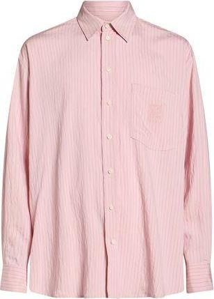 Federico Cina TOPWEAR - Shirts on YOOX.COM