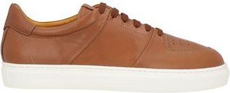 Antica Cuoieria CALZATURE - Sneakers su YOOX.COM