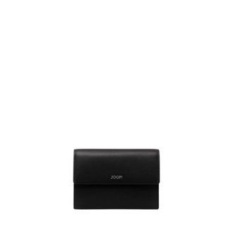 Joop Mujer, Accesorios, Negro, Talla: ONE Size