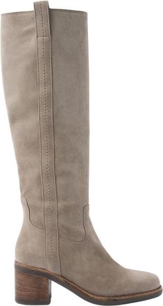 VIA VAI Donna, Scarpe, Grigio, 40 EU, new