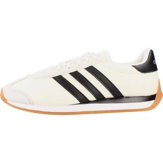adidas Fitness, Dames, Beige, 36 2/3 EU, Runvista