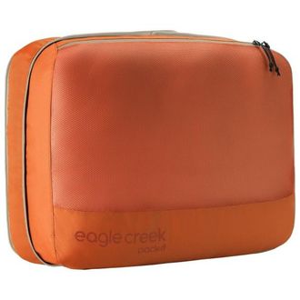 Eagle Creek Pack-It Reveal Expansion Cube L Packsack - | rot