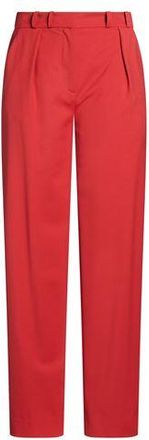 Antonelli PARTES DE ABAJO - Pantalones en YOOX.COM