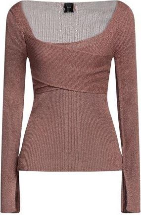 Pinko PRENDAS DE PUNTO - Pullover en YOOX.COM