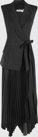 SIMKHAI Dress SIMKHAI Woman color Black