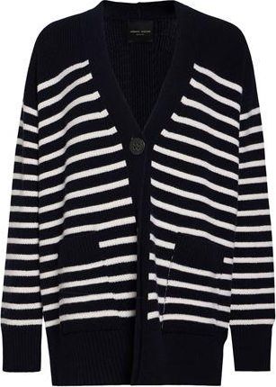 Roberto Collina MAGLIERIA - Cardigan su YOOX.COM