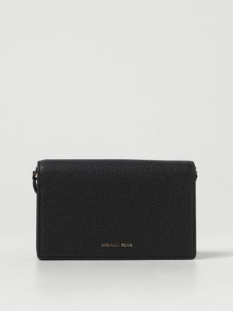 Michael Kors Mini Bag MICHAEL KORS Woman color Black