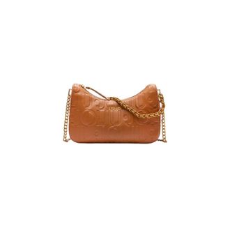 Liu Jo Mujer, Bolsos, Marr&oacute;n, Talla: ONE Size