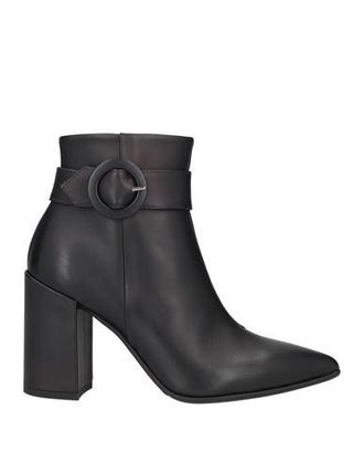 Bruglia Ankle boots
