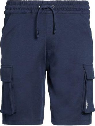 U.S.Polo Association PARTES DE ABAJO - Pantalones cortos y bermudas en YOOX.COM