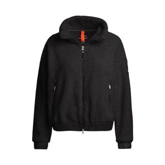 Emporio Armani Uomo, Sport, Blu, M, new