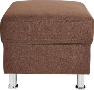 Sit&more Hocker »Ascara«