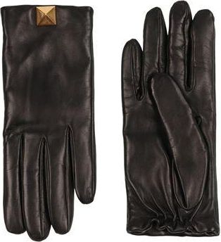 Valentino Garavani Gloves