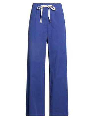 Attic and Barn BOTTOMWEAR - Trousers sur YOOX.COM