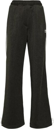 Golden Goose Military jacket