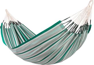 Schubiger M&ouml;bel H&auml;ngematte Modesta