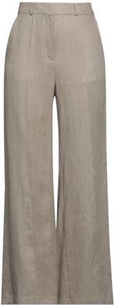 Skall Studio BOTTOMWEAR - Pantaloni su YOOX.COM