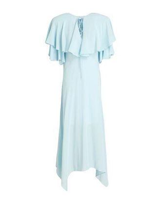 Stella McCartney DRESSES - Maxi dresses on YOOX.COM