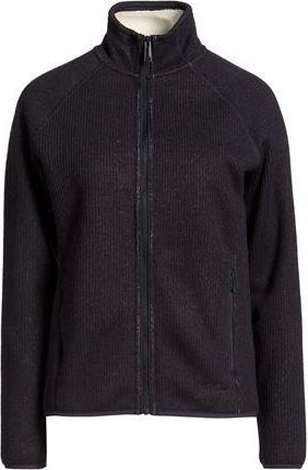 Jack Wolfskin COATS & JACKETS - Jackets on YOOX.COM