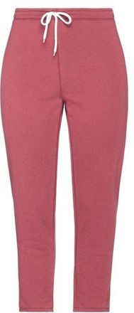 Juicy Couture BOTTOMWEAR - Trousers sur YOOX.COM