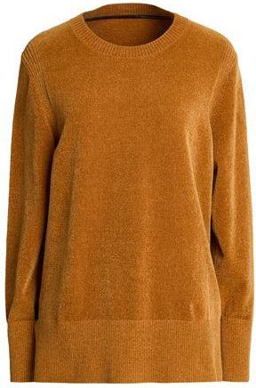 Roberto Ricci Design PRENDAS DE PUNTO - Pullover en YOOX.COM