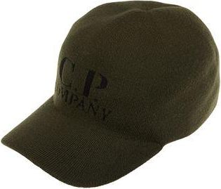C.P. Company ACCESSORI - Cappelli su YOOX.COM