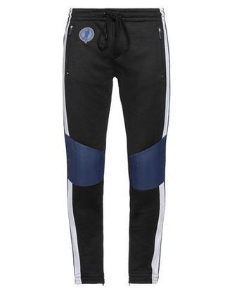 Dirk Bikkembergs BOTTOMWEAR - Pantaloni su YOOX.COM