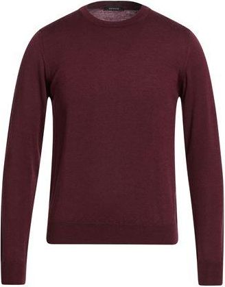 Bellwood STRICKWAREN - Pullover auf YOOX.COM