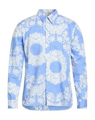 Paul & Joe TOPWEAR - Shirts on YOOX.COM