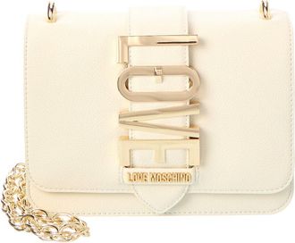 Love Moschino Shoulder Bag