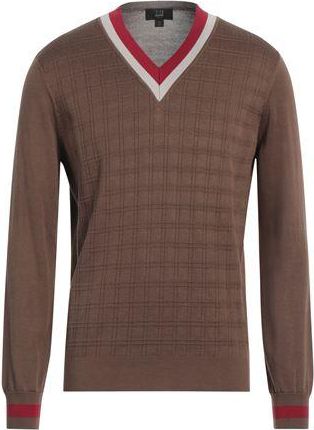 Dunhill KNITWEAR - Jumpers sur YOOX.COM
