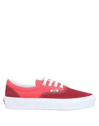 Vans SCHUHE - Sneakers auf YOOX.COM