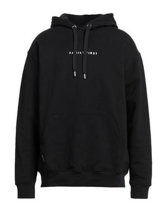 Family Fir$t Milano Sweatshirts