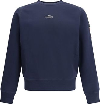 Parajumpers Sabre Basic Sweatshirt