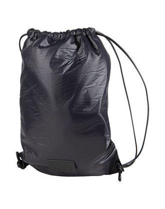 Maison Margiela BORSE - Zaini su YOOX.COM