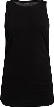 Strenesse TOPWEAR - Canotte su YOOX.COM