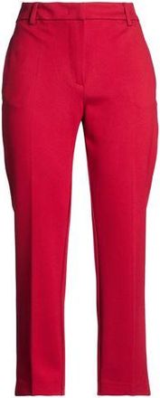 Kaos BOTTOMWEAR - Pantaloni su YOOX.COM
