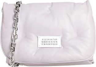 Maison Margiela BAGS - Cross-body bags sur YOOX.COM