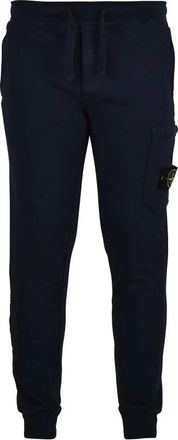Stone Island Jogging auf Stone Island