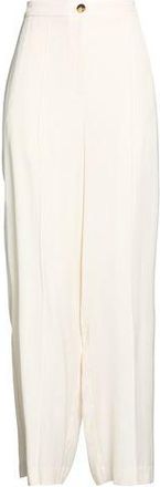 SOLOTRE BOTTOMWEAR - Pantaloni su YOOX.COM