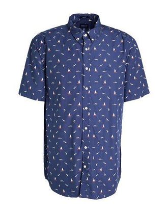 GANT TOPWEAR - Shirts sur YOOX.COM