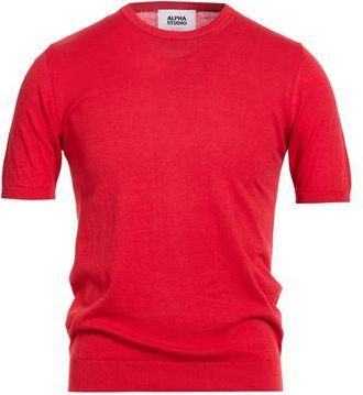 Alpha Studio MAGLIERIA - Pullover su YOOX.COM