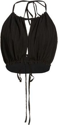 Haveone TOPWEAR - Top su YOOX.COM