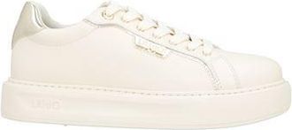 Liu Jo FOOTWEAR - Trainers on YOOX.COM