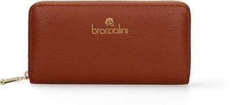 Braccialini Portemonnee Vrouwen