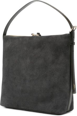 A.P.C. Sac Vera