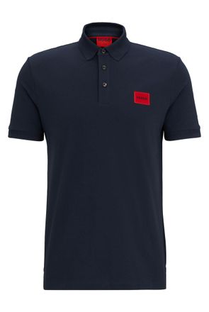 Polo hugo boss prezzi best sale