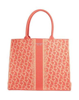 Tosca Blu BORSE - Borse a mano su YOOX.COM