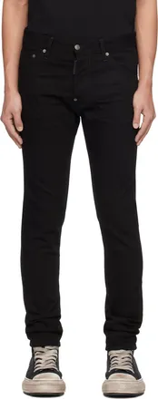 Dsquared2 Fashion and Home products - Shop online the best