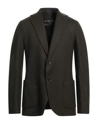 Circolo 1901 ANZ&Uuml;GE und CO-ORDS - Blazers auf YOOX.COM